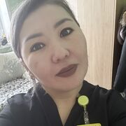  ,   , 37 ,   c , 
