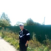   ,   Evgeny, 33 ,   ,   