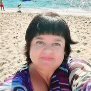  ,   , 48 ,     , c 