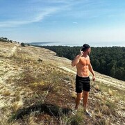 ���������� ������, ���� ������� ����, 27 ���, ������������ ��� ������, ����� � ���������, c�������� ���������, ���������