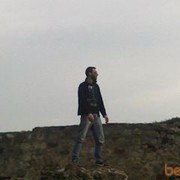 ���������� �������, ���� ������� Tornike, 37 ���, ������������ 