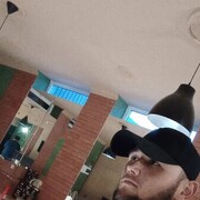 ���������� �������, ���� ������� �����, 28 ���, ������������ ��� ������, ����� � ���������, c�������� ���������, ���������