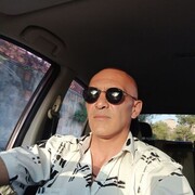  ,   , 54 ,     , c 