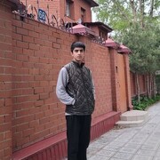 ���������� ������, ���� ����� Abubakr, 21 ���, ������������ ��� ������, ����� � ���������, c�������� ���������, ���������