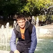  ,   , 33 ,   ,   , c 