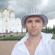  ,   Anton, 38 ,     , c 