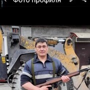  ,   , 45 ,   ,   