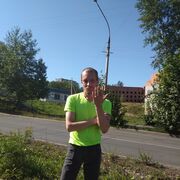  -,   Alexey, 43 ,   ,   , 