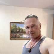  -,   , 46 ,   ,   , c , 