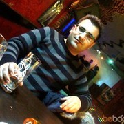  ,   Furkan, 41 ,   