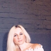 ���������� ������, ���� ������� �������, 45 ���, ������������ ��� ������, ����� � ���������, c�������� ���������, ���������