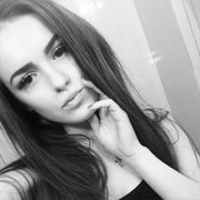  ,  , 27
