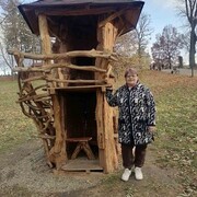 ���������� ������, ���� ������� �������, 63 ����, ������������ ��� ����� � ���������, c�������� ���������, ���������