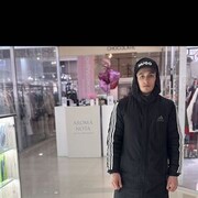 ���������� ����������, ���� ����� Boom, 25 ���, ������������ ��� ������, ����� � ���������