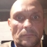  ,   , 43 ,   c 