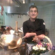  ,   UMIDJAN, 41 ,   ,   , c 
