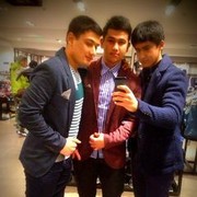  Qingdao,   Iska13, 32 ,   