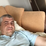  ,   , 53 ,     , c 