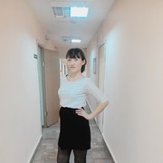 ���������� ����, ���� ������� �������, 34 ����, ������������ ��� ������, ����� � ���������, c�������� ���������