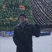   ,   Artemiy, 43 ,   ,   