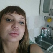   ,  , 35