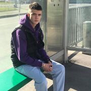 ���������� �����-���������, ���� ����� ���������, 24 ����, ������������ ��� ������, ����� � ���������