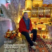 ���������� ������, ���� ������� ���������, 55 ���, ������������ ��� ������, ����� � ���������