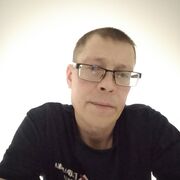  ,   Vitaly, 43 ,   ,   