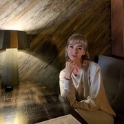 ���������� ������ ��������, ���� ������� �������, 49 ���, ������������ ��� c�������� ���������