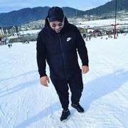 ���������� ������, ���� ������� Gio, 30 ���, ������������ ��� ������, ����� � ���������