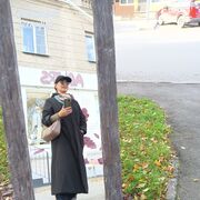  ,   Lena, 52 ,   ,   , c 