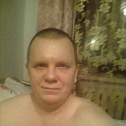 ���������� ����, ������� ����, 57