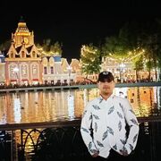 ���������� �����������-��-�����, ���� ������� ����, 30 ���, ������������ ��� ����� � ���������, c�������� ���������