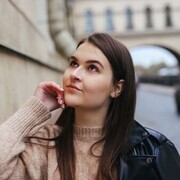 ���������� �����-���������, ���� ������� ���������, 29 ���, ������������ ��� ������, ����� � ���������