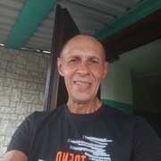  ,   , 57 ,   ,   