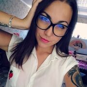  ,   Viktoria, 33 ,   ,   