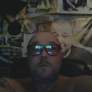  ,   , 56 ,   