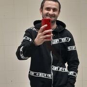 ���������� ������, ���� ������� ������, 39 ���, ������������ ��� ������, ����� � ���������, c�������� ���������