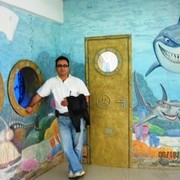  ,   Ali, 46 ,   