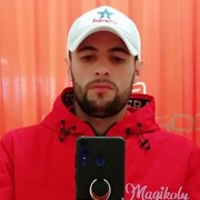  ,   , 34 ,   ,   