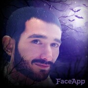 ���������� �������, ���� ������� ��������, 34 ����, ������������ ��� ����� � ���������, c�������� ���������, ���������