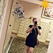 ���������� ������, ���� ������� ������, 43 ����, ������������ ��� c�������� ���������