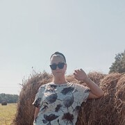 ���������� ������, ���� ������� �������, 52 ����, ������������ ��� c�������� ���������