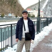 ���������� �����, ���� ������� ������, 49 ���, ������������ ��� c�������� ���������