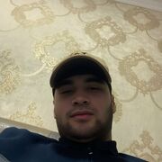  ,   , 21 ,  