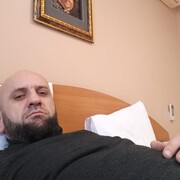  ,  Grigoriy, 44