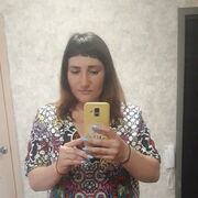 ���������� ���������, ���� ������� ������, 38 ���, ������������ ��� ����� � ���������, c�������� ���������