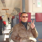  ,   , 53 ,     , c 