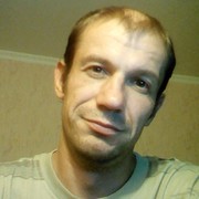 ���������� ������ ��������, ���� ������� �������, 42 ����, ������������ ��� ������, ����� � ���������, c�������� ���������