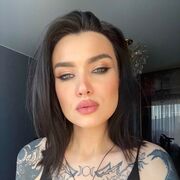  ,   Valentina, 28 ,   ,   , c 